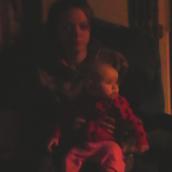 Meet your Posher, Nancy - Picture 1 of 1